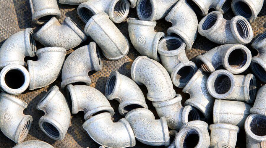 Local Siding Services in Circleville, WV